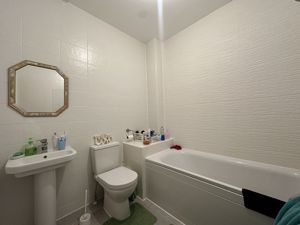 Photo 12- click for photo gallery